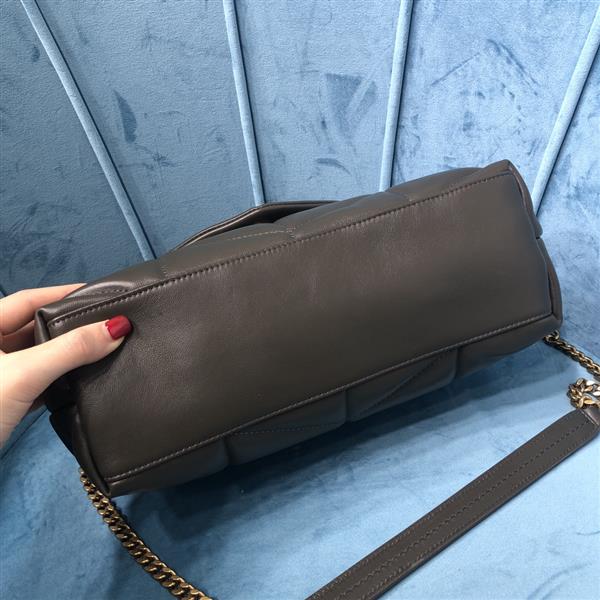 2026224192549870 100